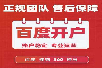 SEM托管代运营助力企业增长案例