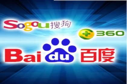 跨屏信息流广告投放的实战经验与效果