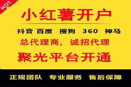 突破瓶颈：托管竞价SEM实战案例分析